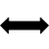 szerokość